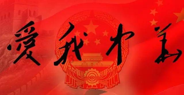 起点礼包兑换码大全- 热门讨论社区
