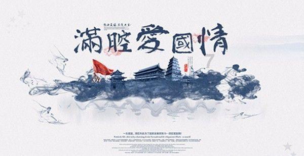 了解女孩“叨叨”买陪聊打赏超两万,无需实名就可注册使用,该如何加强监管?知识星球| 深入了解女孩“叨叨”买陪聊打赏超两万,无需实名就可注册使用,该如何加强监管?的最佳平台